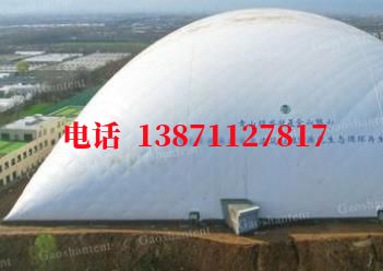 常山气膜棚卷帘门,电动门